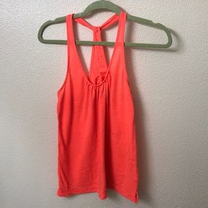 American eagle tank top